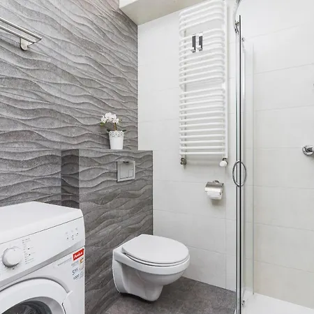 Lubelska By Renters *