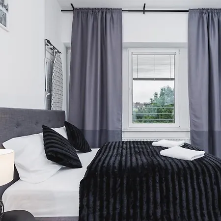 Lubelska By Renters *