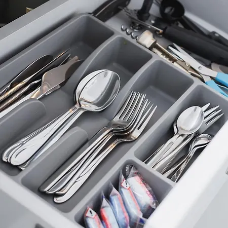 Lubelska By Renters * Krakow