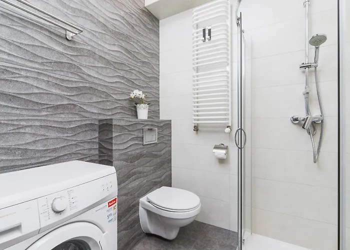 Lubelska By Renters *