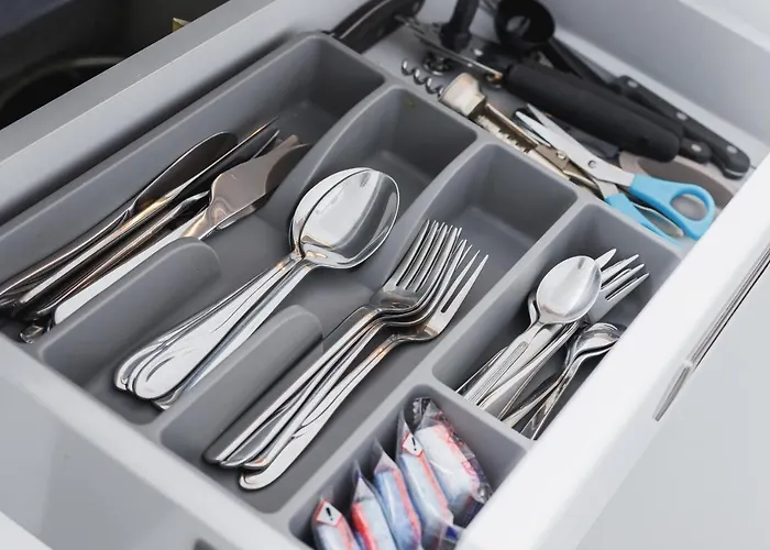 Lubelska By Renters * Kraków