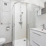 شقة Lubelska By Renters *