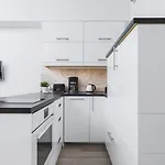 Lubelska By Renters كراكوفيا