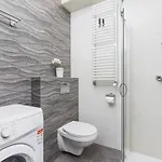 Lubelska By Renters *